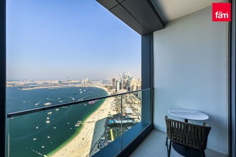 3 bedrooms Apartment in Dubai, UAE No. 215716 15