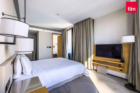 3 bedrooms Apartment in Dubai, UAE No. 215716 11