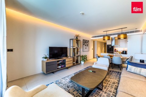 3 bedrooms Apartment in Dubai, UAE No. 215716 17
