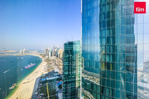 3 bedrooms Apartment in Dubai, UAE No. 215716 16