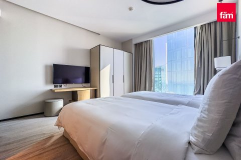 3 bedrooms Apartment in Dubai, UAE No. 215716 23