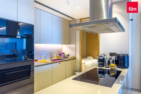 3 bedrooms Apartment in Dubai, UAE No. 215716 21
