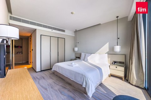 3 bedrooms Apartment in Dubai, UAE No. 215716 26
