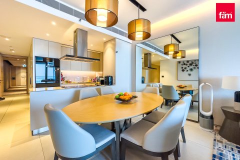 3 bedrooms Apartment in Dubai, UAE No. 215716 25