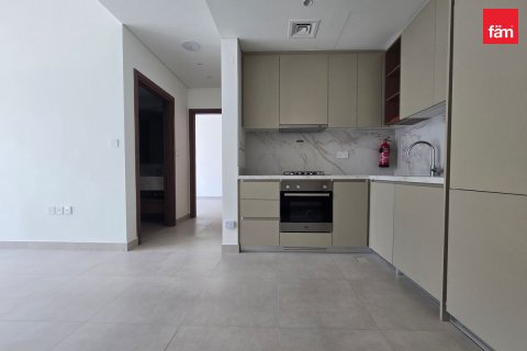 1 غرف نوم شقة في الخليج التجاري, الإمارات العربية المتحدة رقم 219160 8