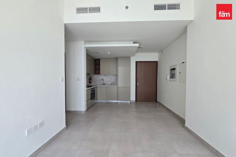 1 غرف نوم شقة في الخليج التجاري, الإمارات العربية المتحدة رقم 219160 4