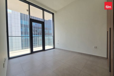 1 غرف نوم شقة في الخليج التجاري, الإمارات العربية المتحدة رقم 219160 9