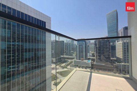 1 غرف نوم شقة في الخليج التجاري, الإمارات العربية المتحدة رقم 219160 15
