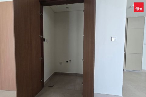 1 غرف نوم شقة في الخليج التجاري, الإمارات العربية المتحدة رقم 219160 14