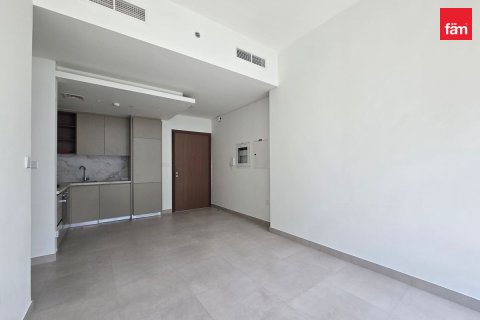 1 غرف نوم شقة في الخليج التجاري, الإمارات العربية المتحدة رقم 219160 3
