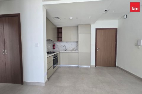 1 غرف نوم شقة في الخليج التجاري, الإمارات العربية المتحدة رقم 219160 7