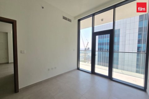 1 غرف نوم شقة في الخليج التجاري, الإمارات العربية المتحدة رقم 219160 11