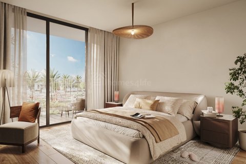 4 bedrooms Townhouse in District 11, UAE No. 185031 7