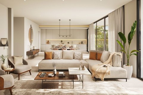 4 bedrooms Townhouse in District 11, UAE No. 185031 11