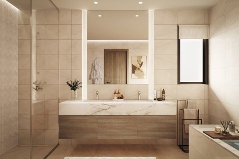 4 bedrooms Townhouse in District 11, UAE No. 185031 9