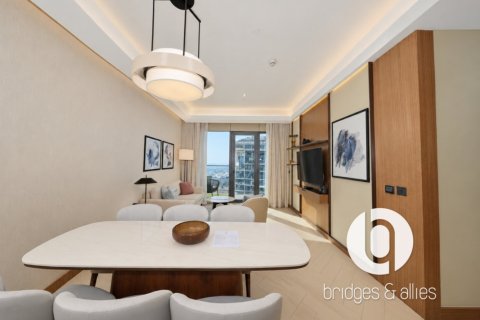 2 غرف نوم شقة في وسط مدينة دبي, الإمارات العربية المتحدة رقم 213761 6