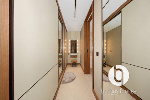 2 غرف نوم شقة في وسط مدينة دبي, الإمارات العربية المتحدة رقم 213761 7