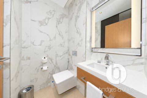 2 غرف نوم شقة في وسط مدينة دبي, الإمارات العربية المتحدة رقم 213761 18