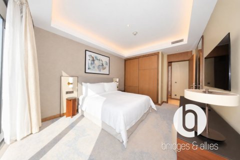 2 غرف نوم شقة في وسط مدينة دبي, الإمارات العربية المتحدة رقم 213761 13