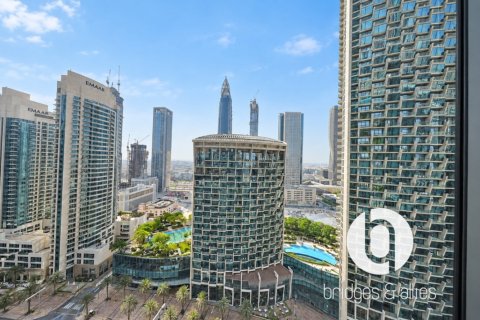 2 غرف نوم شقة في وسط مدينة دبي, الإمارات العربية المتحدة رقم 213761 28