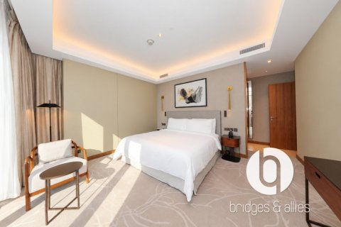 2 غرف نوم شقة في وسط مدينة دبي, الإمارات العربية المتحدة رقم 213761 15