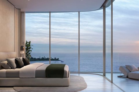 2 bedrooms Apartment in Ras Al Khaimah, UAE No. 183600 7