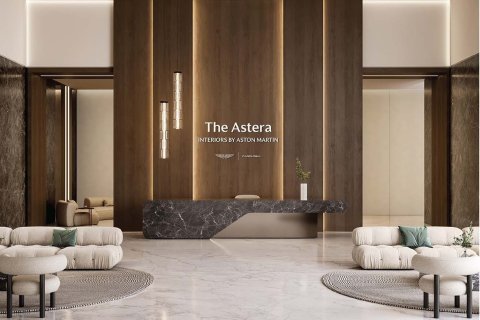 2 bedrooms Apartment in Ras Al Khaimah, UAE No. 183600 11