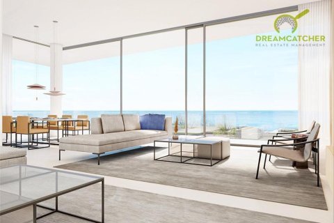 Appartement de 1 chambre à Al Zorah, UAE No. 13040 4