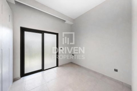 Townhouse de 3 dormitorios en Mohammed Bin Rashid City, UAE No. 215075 4