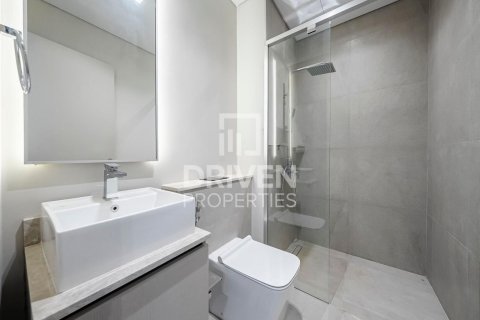 Townhouse de 3 dormitorios en Mohammed Bin Rashid City, UAE No. 215075 11