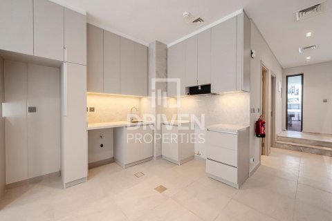 Townhouse de 3 dormitorios en Mohammed Bin Rashid City, UAE No. 215075 10