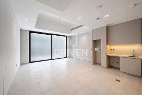 Townhouse de 3 dormitorios en Mohammed Bin Rashid City, UAE No. 215075 3