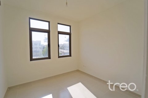 Townhouse de 4 chambres à Mira Oasis 2, UAE No. 222720 16