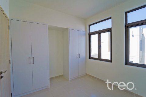 Townhouse de 4 chambres à Mira Oasis 2, UAE No. 222720 17