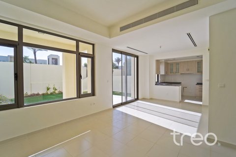 Townhouse de 4 chambres à Mira Oasis 2, UAE No. 222720 3
