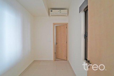 Townhouse de 4 chambres à Mira Oasis 2, UAE No. 222720 13