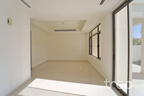 Townhouse de 4 chambres à Mira Oasis 2, UAE No. 222720 6