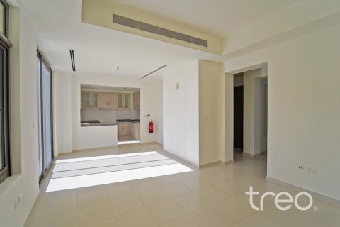 Townhouse de 4 chambres à Mira Oasis 2, UAE No. 222720 5