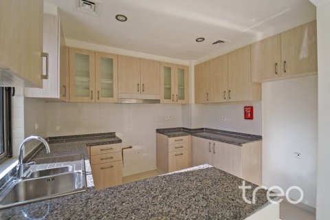 Townhouse de 4 chambres à Mira Oasis 2, UAE No. 222720 9