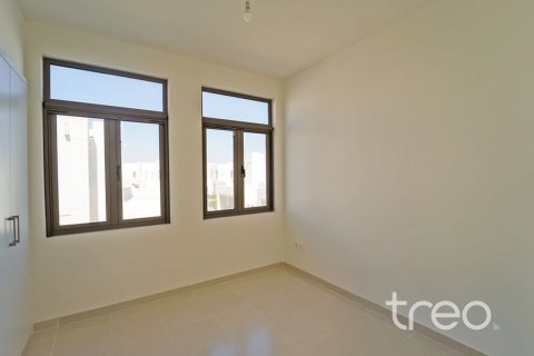 Townhouse de 4 chambres à Mira Oasis 2, UAE No. 222720 12
