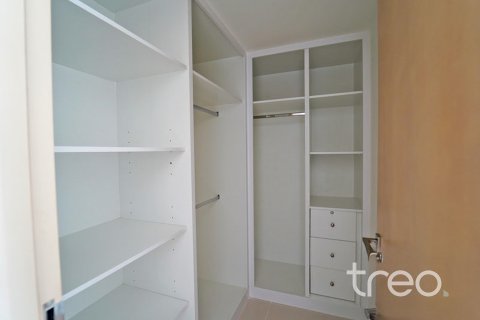 Townhouse de 4 chambres à Mira Oasis 2, UAE No. 222720 18