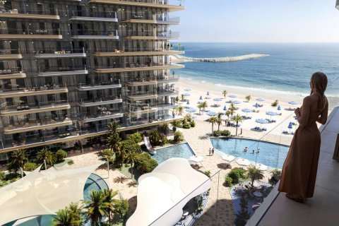 3 bedrooms Apartment in Al Marjan Island, UAE No. 141878 3