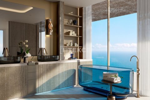 3 bedrooms Apartment in Al Marjan Island, UAE No. 141878 26