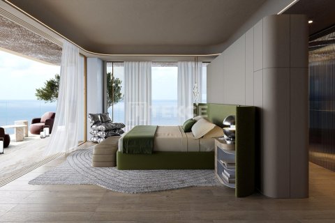 3 bedrooms Apartment in Al Marjan Island, UAE No. 141878 25