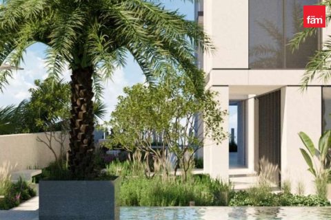 2 غرف نوم شقة في دبي, الإمارات العربية المتحدة رقم 199406 17