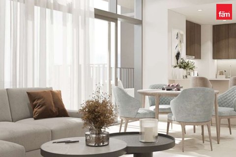 Appartement de 2 chambres à Dubai, UAE No. 199406