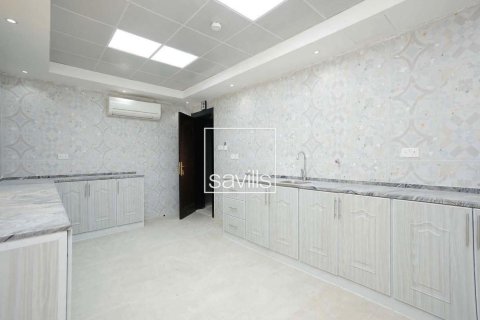 6 bedrooms Villa in Muroor Area, UAE No. 211138 13