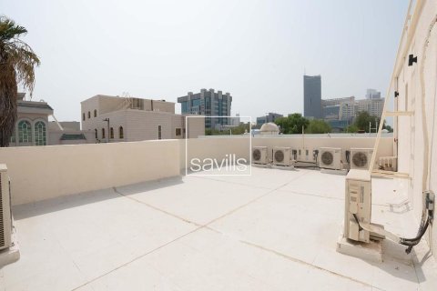 6 bedrooms Villa in Muroor Area, UAE No. 211138 16