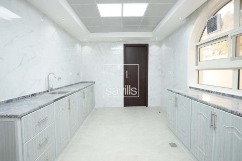 6 bedrooms Villa in Muroor Area, UAE No. 211138 12