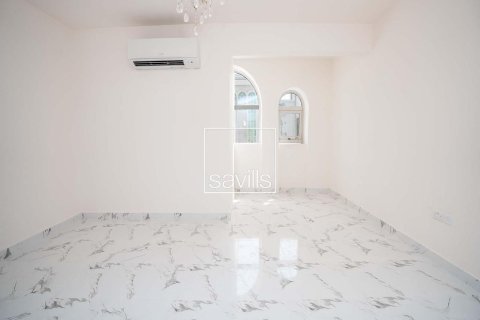 6 bedrooms Villa in Muroor Area, UAE No. 211138 10
